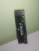 Corsair 2TB NVME SSD